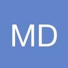 mdelayco